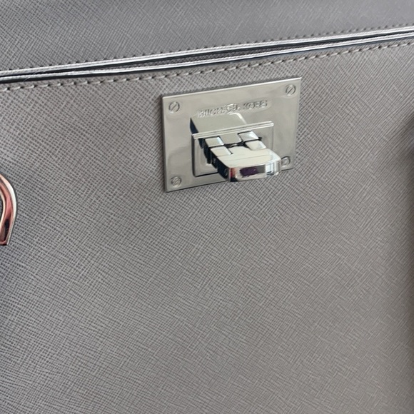 Michael Kors tote bag - Picture 2 of 6